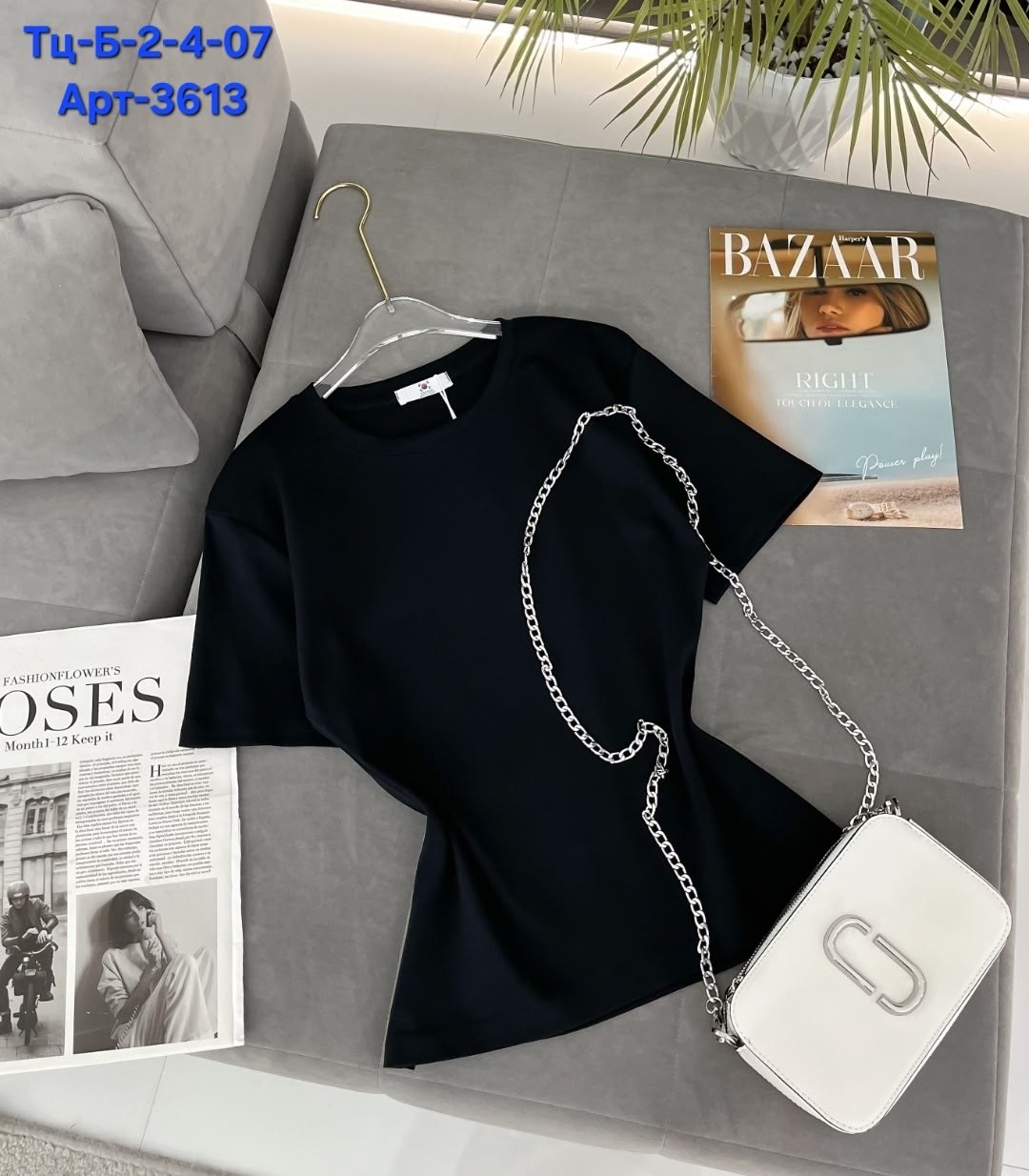 футболки женская,кофта женская,,футболки и топы,женская футболка белая