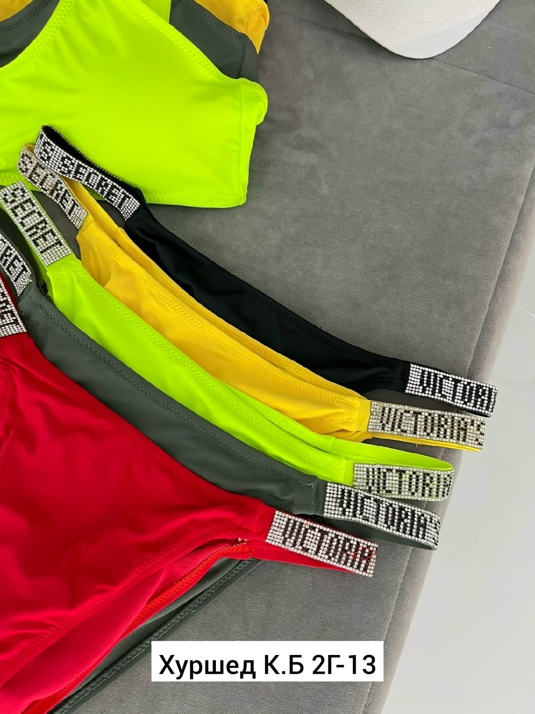 купальник раздельный женский,купальник женские,раздельные купальник,купальник,бикини купальные