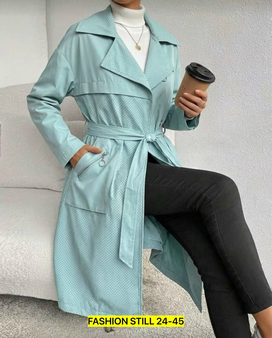 плащ тренч женский,плащ тренч,женский плащ,тренч пальто,плащ демисезонный тренчкот