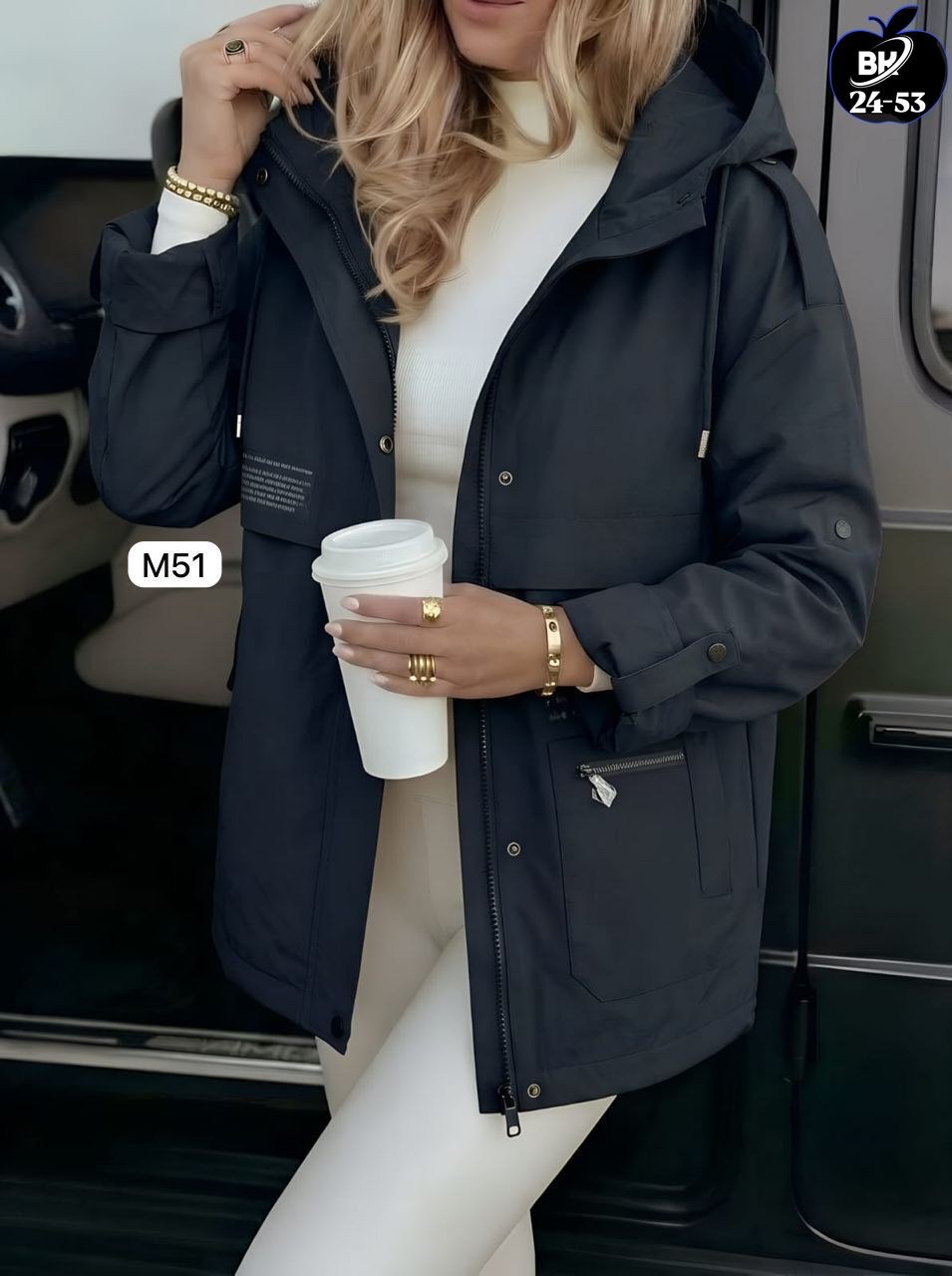 куртка женская,женская куртка демисезонная,куртка,демисезонная куртка,куртка женская демисезон