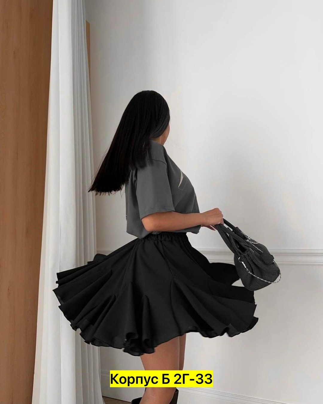 юбка,мини юбка,женская юбка,,стильная юбка