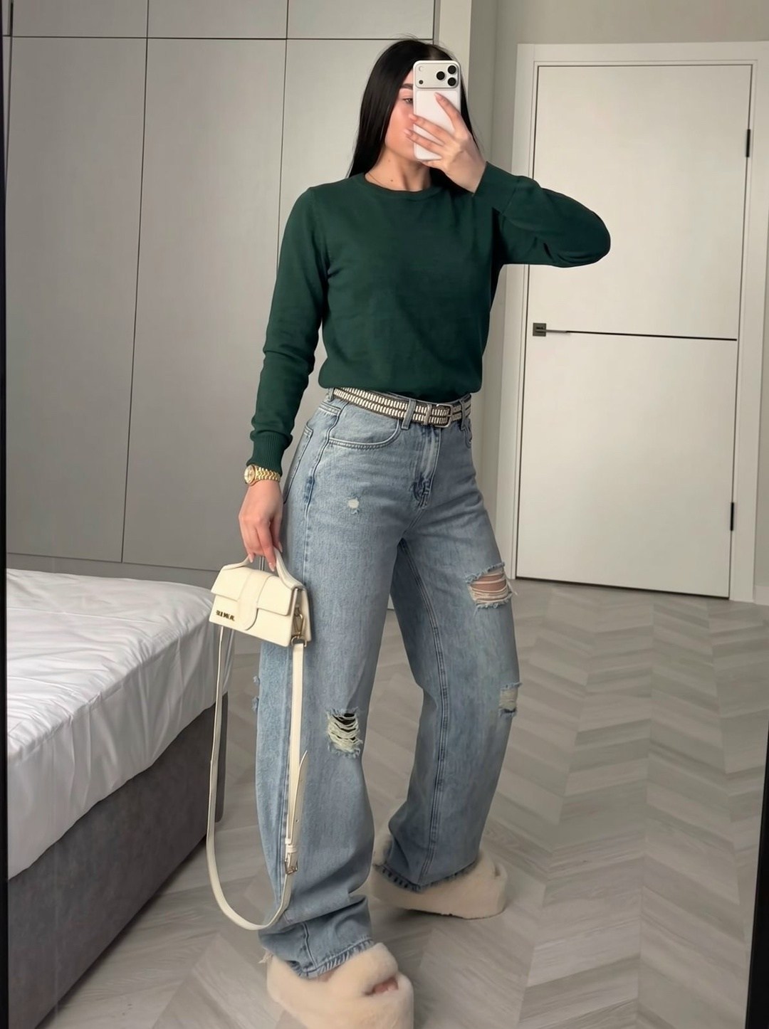 модные джинсы,стильные джинсы,женские джинсы,джинсы широкие,джинсы женские широкие