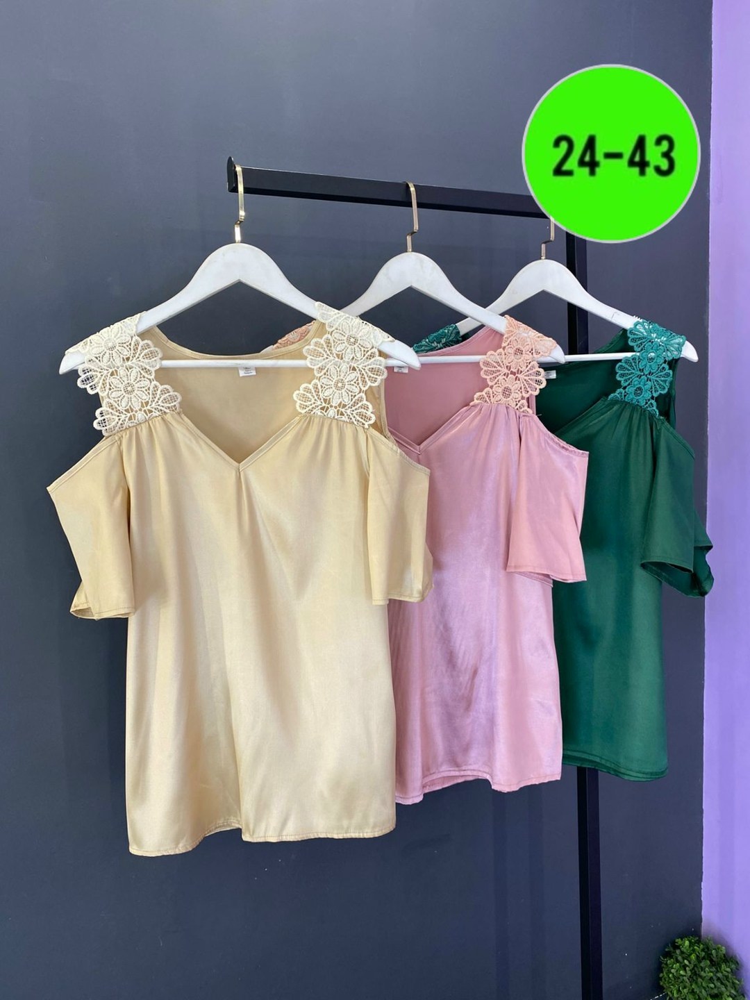 блузка для женщин,женская блуза,летняя блузка,блуза,блузка женская