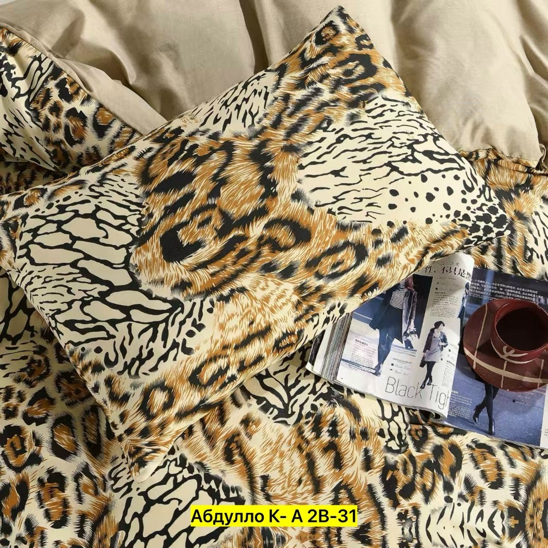 комплект постельного белья,комплект постельного белье евро,denvol комплект постельного белья,комплект постельного белья 1 5 спальный,постельное белье 1 5 спальное