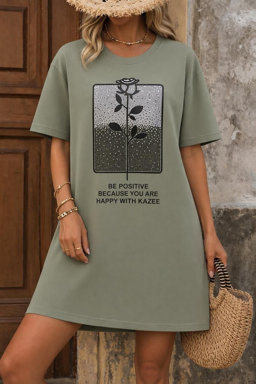 туника женская,туника домашняя женская,платье туника,домашняя туника,платья