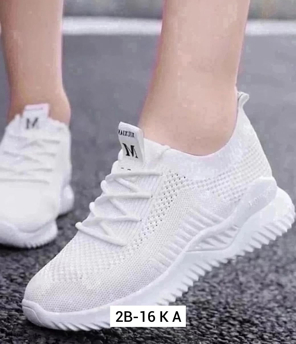 кроссовки женскиe,кроссовки модные женские,женские белые кроссовки,кроссовки женские спортивная ,кроссовки модные