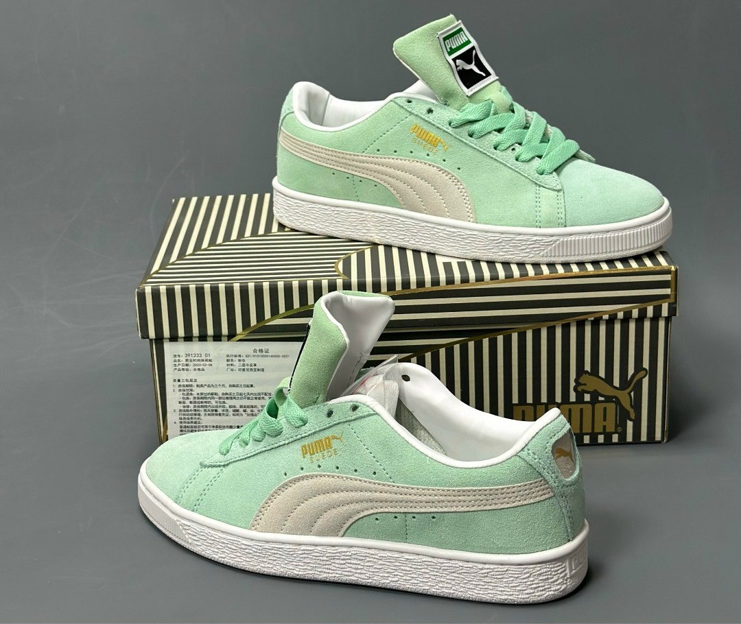 puma suede classic,puma suede,puma suede classic xxi,puma suede женские,puma suede green