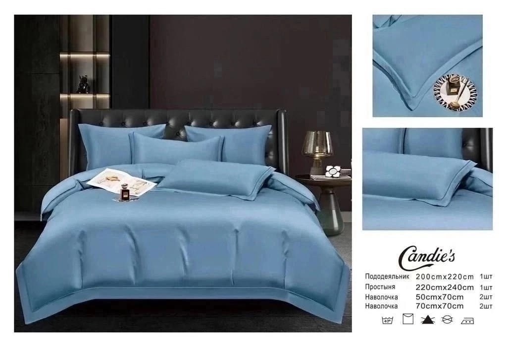 комплект постельного белья,комплект постельного белья сатин-жатка mency,комплект постельного белье евро,комплект постельного белья candies,менси сатин жатка
