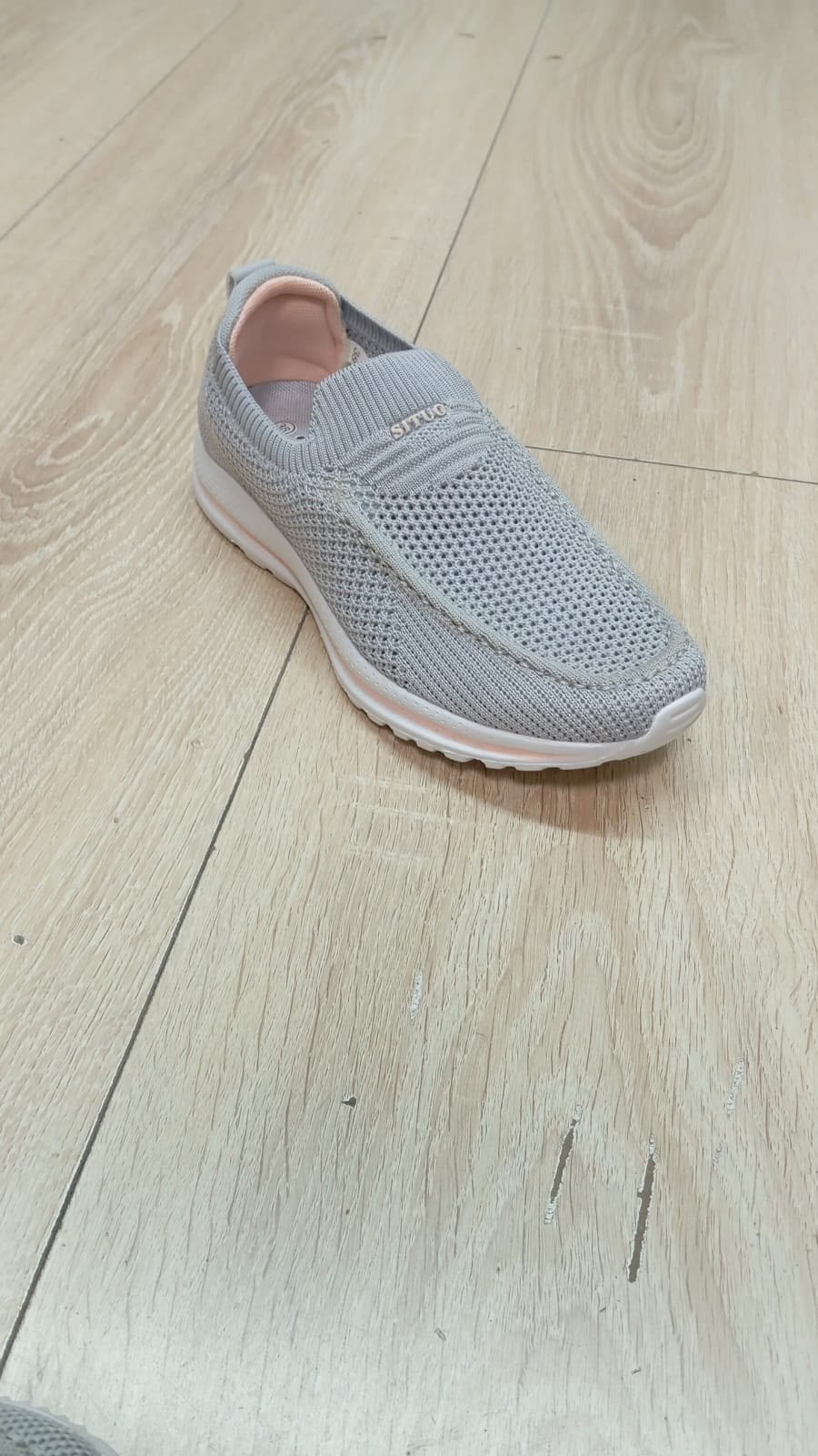 ,кроссовки летние мужские, спортивные,летние кроссовки, мужская