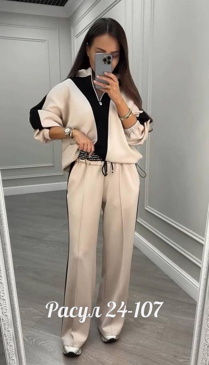 женский костюм двойка ткань креп,костюм двойка женский,костюм брючный двойка женский,костюм двойка,костюм женский с брюками