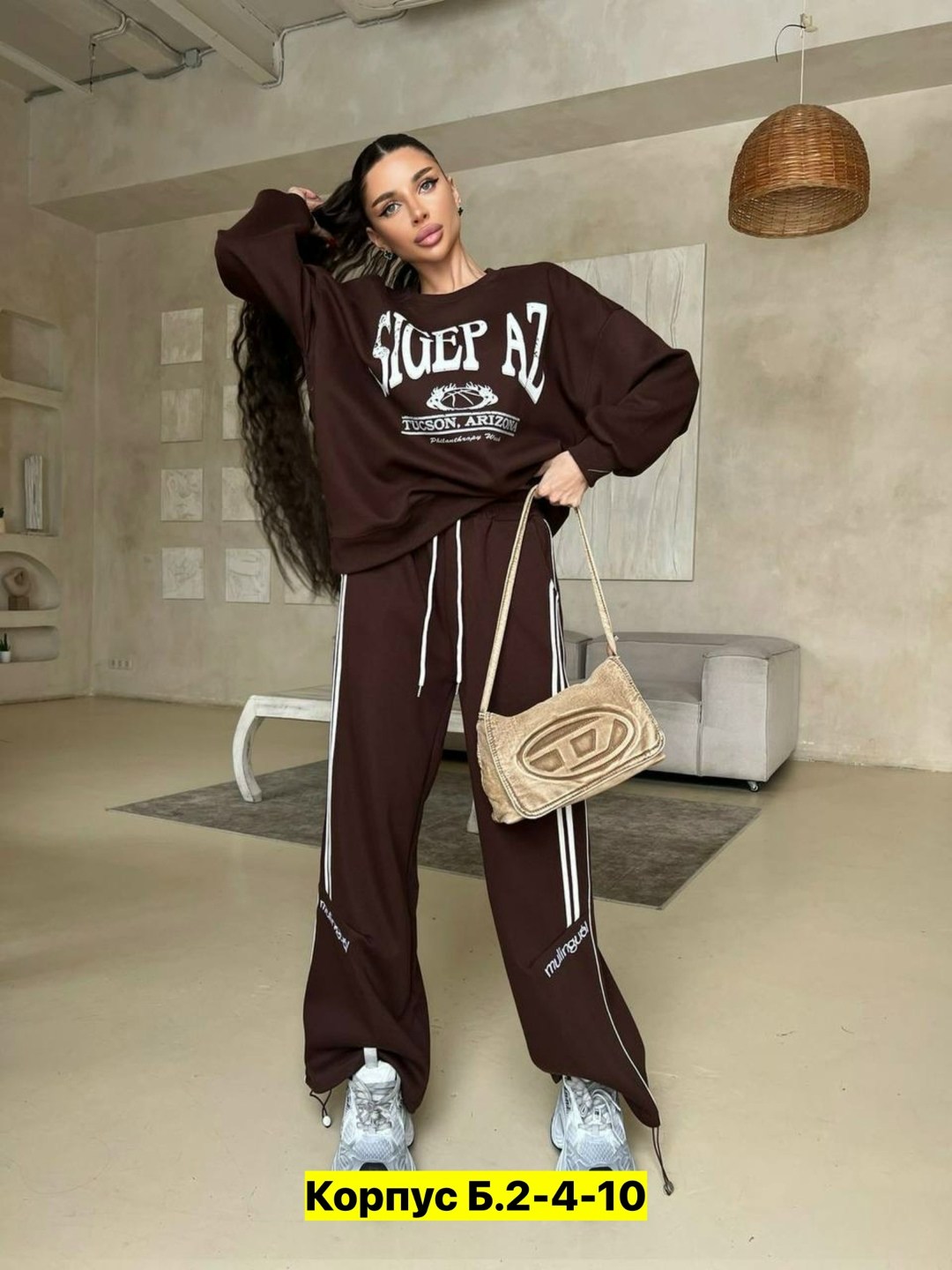 женский спортивный костюм,костюм на флисе,женский костюм,спортивный костюм,женский костюм на флисе