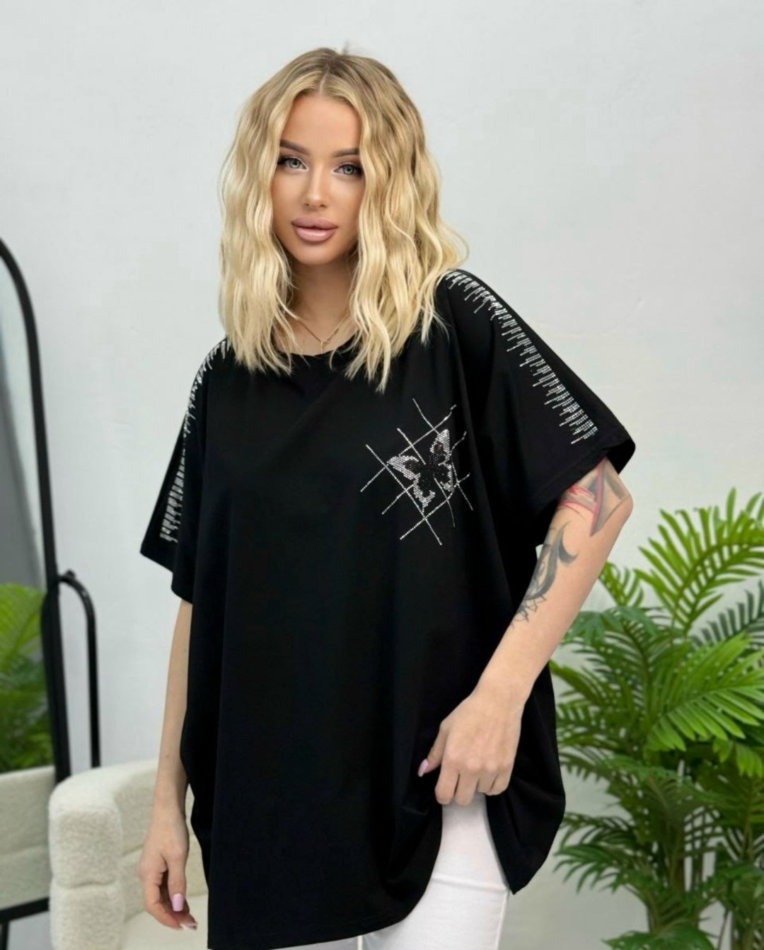 футболки женская,футболки оверсайз с принтами,футболка оверсайз,футболка хлопок оверсайз,женская футболка оверсайз