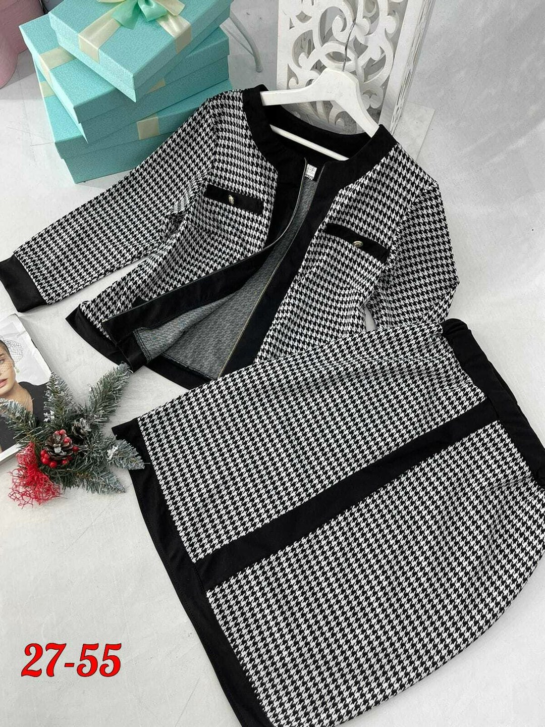 женский костюм двойка,мода 2026 женская,стильные женские костюмы,женские костюмы,костюмы двойки