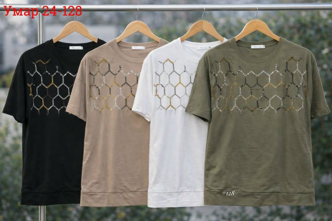 футболки женские больших размеров,футболки большие размеры со стразами,футболки женская,женская кофта,блузка женская