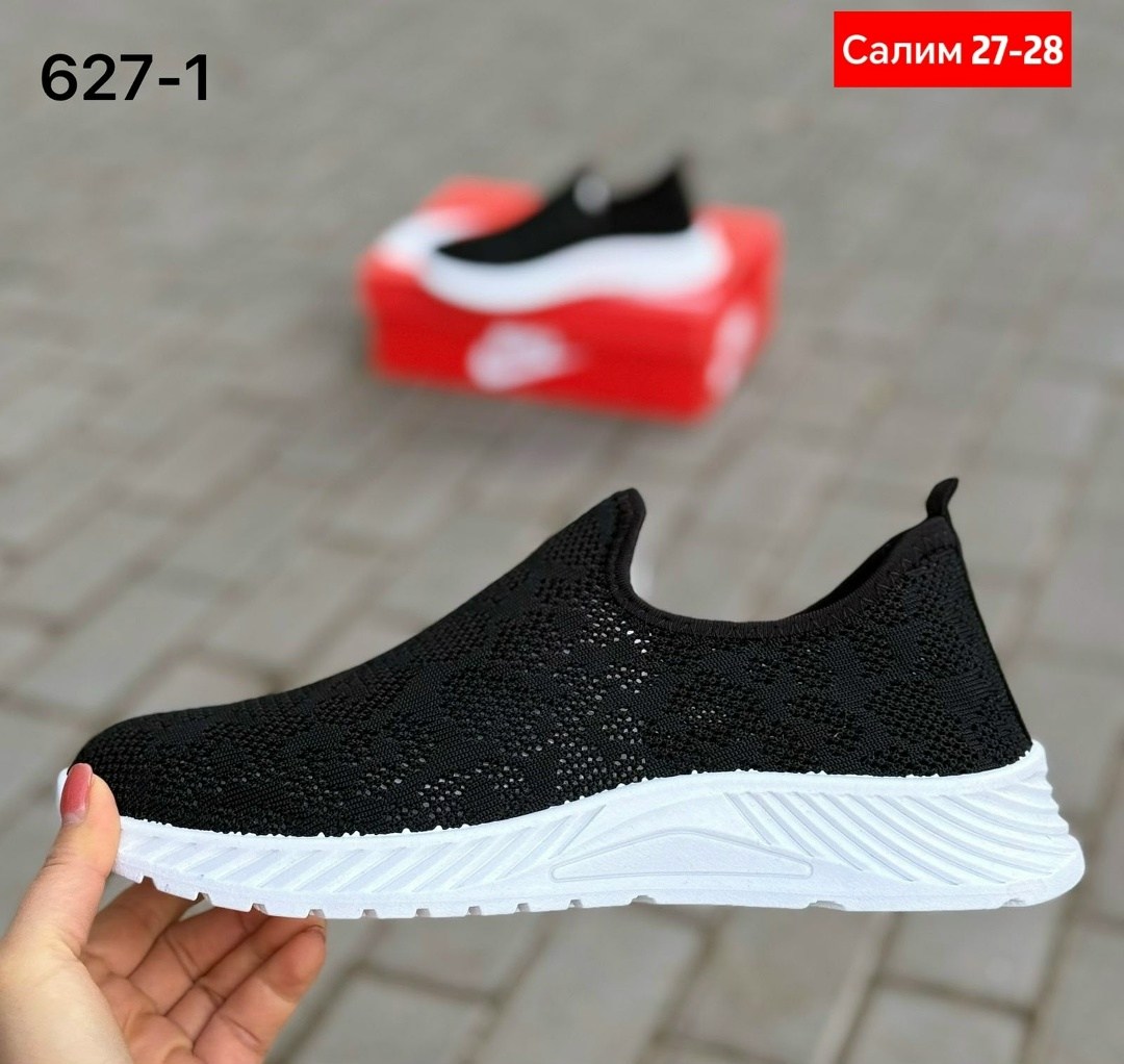 слипоны женские,слипоны женские летние,,кроссовки слипоны,летние слипоны