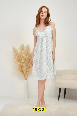 Домашняя одежда