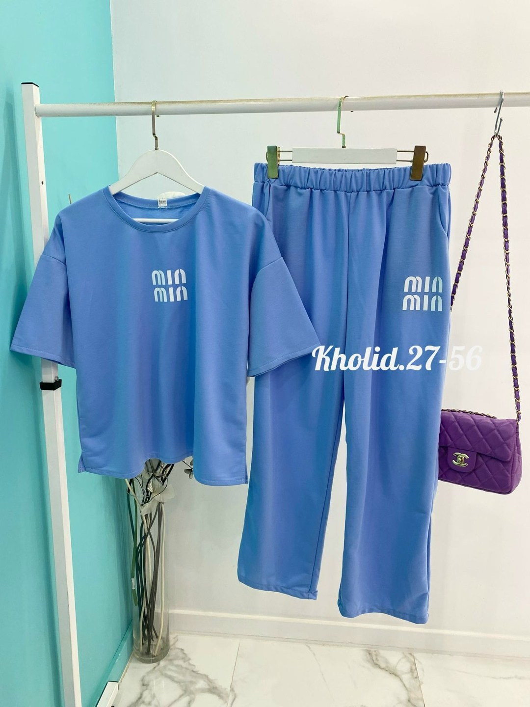 женский спортивный костюм больших размеров,спортивные костюмы женские,спортивный костюм спортивные костюмы,костюм женские спортивные костюмы,костюм двойка