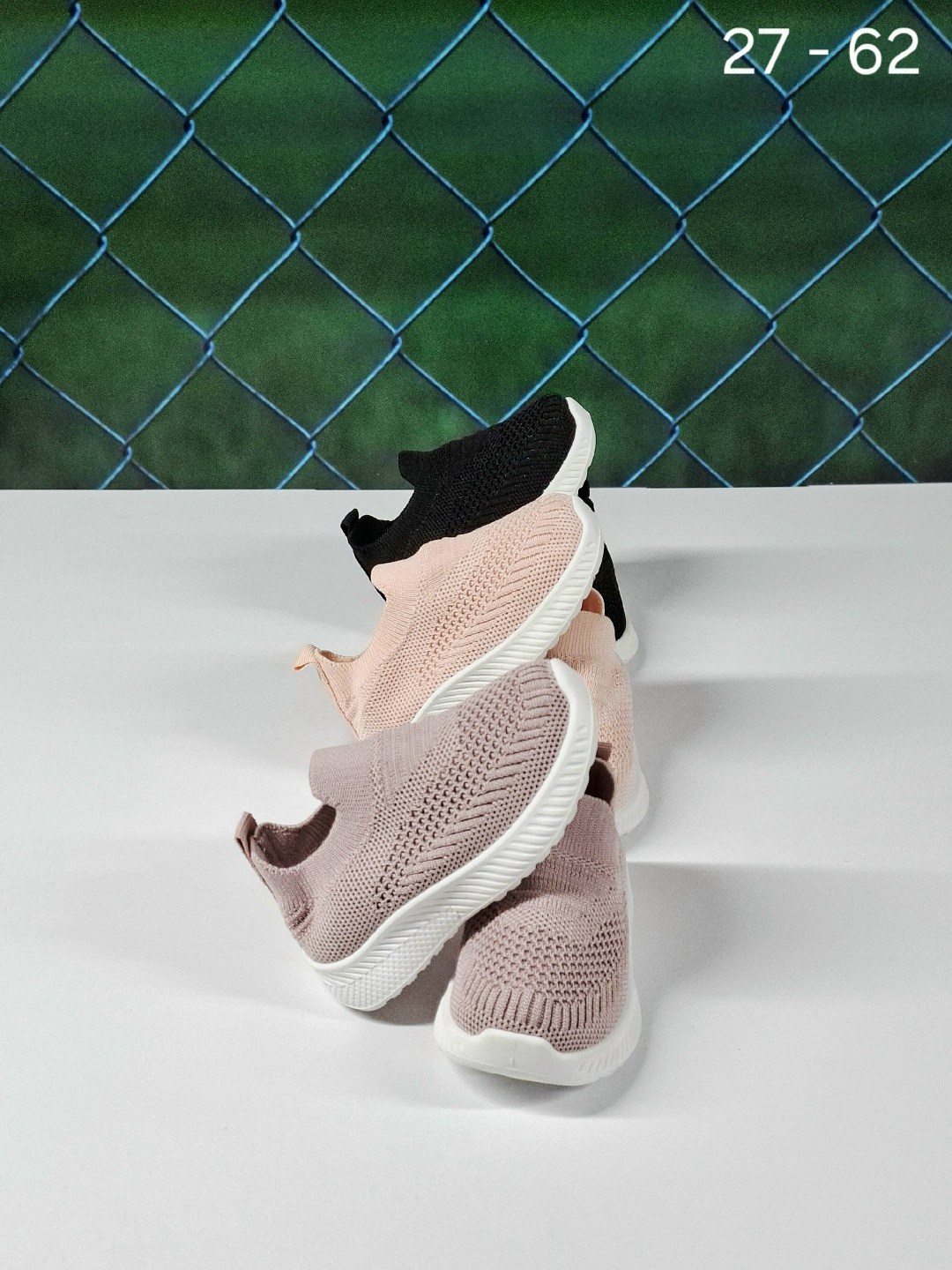 слипоны детские,,слипоны dikidi,слипоны детские кеды летние,летние слипоны