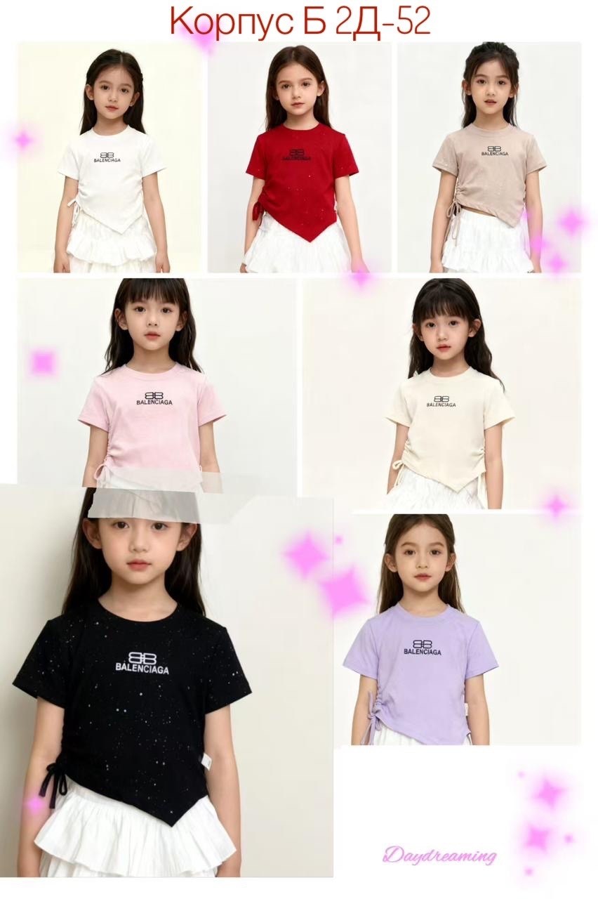 ребенок,корейские дети,азиатский ребенок,футболки для детей,девочек