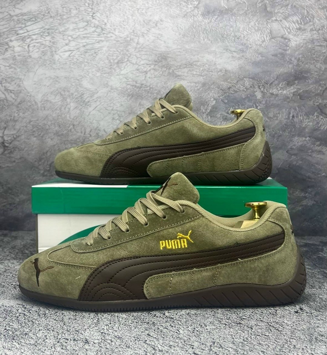 кроссовки puma,,кроссовки puma speedcat,puma speedcat og,кроссовки пума