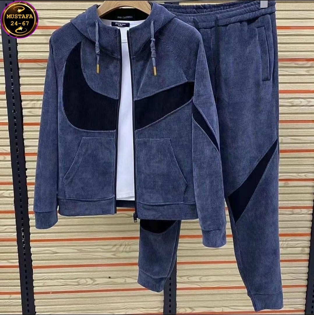 велюровые костюмы,костюм двойка мужской,костюм спортивный мужской,костюм спортивный,вельветовые костюмы