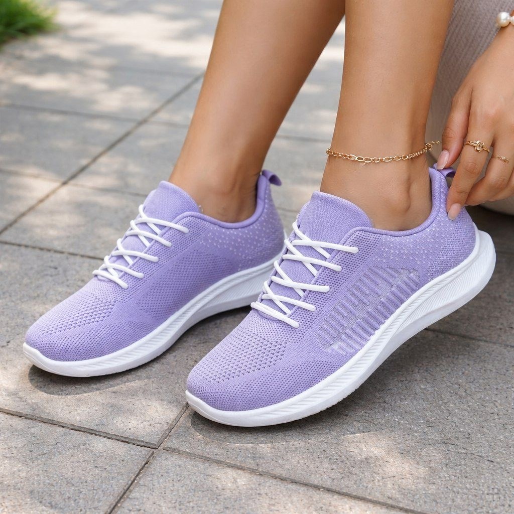 женские кроссовки,кроссовки,широкие кроссовки,повседневные кроссовки,женская спортивная