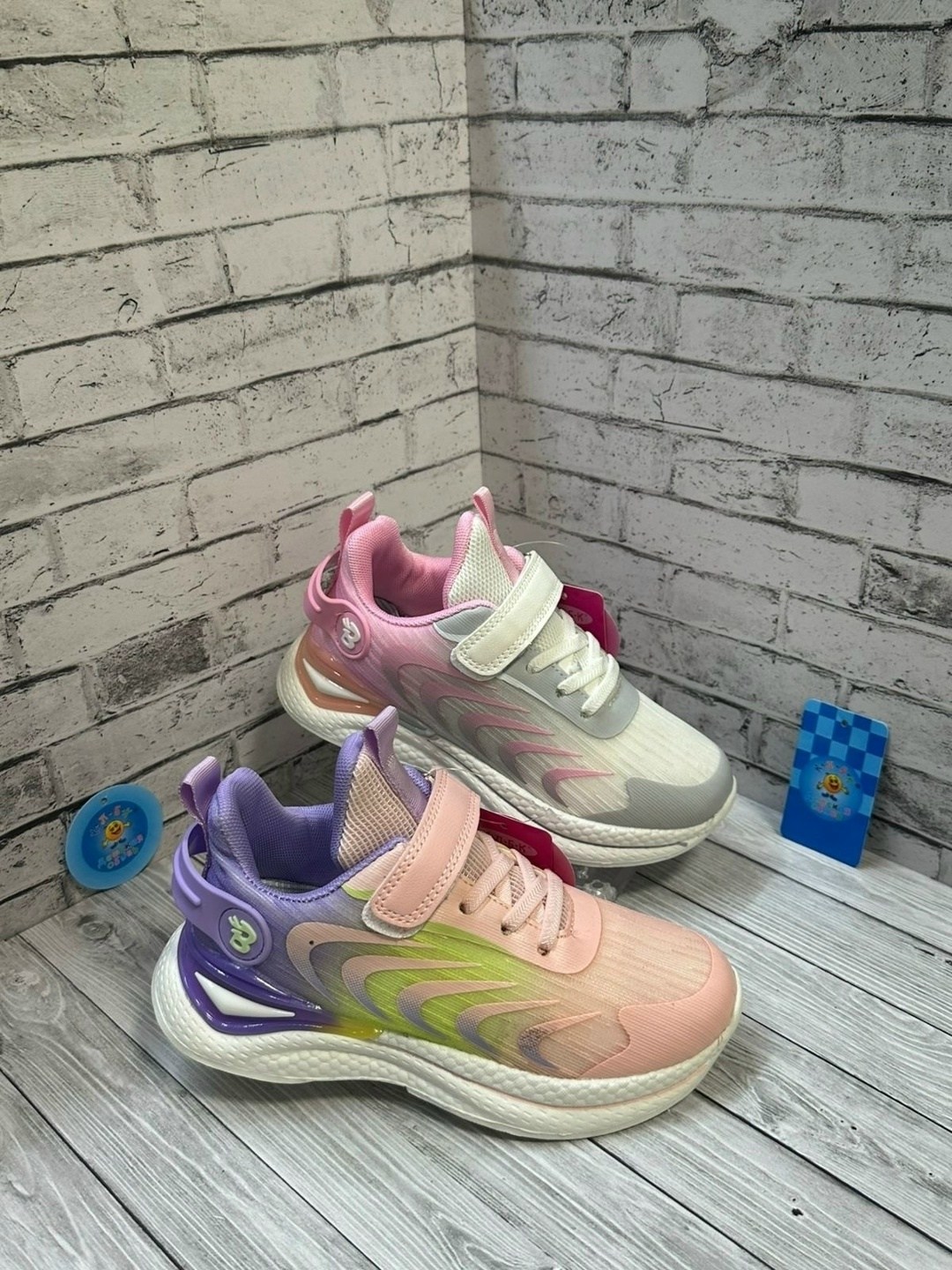 детские кроссовки,кроссовки,кроссовка детская,кроссовки детские спортивные,спортивная