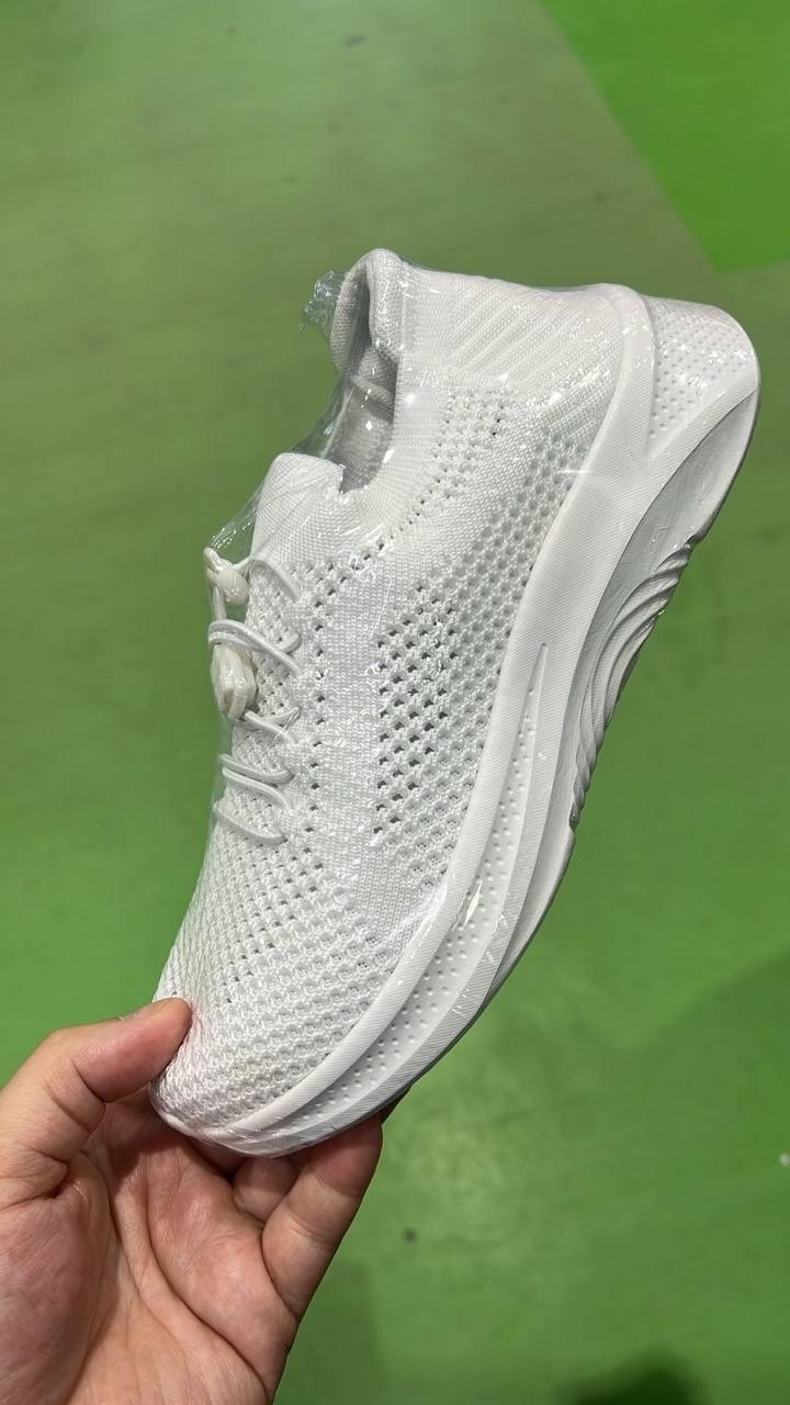 кроссовки,кроссовки женскиe,,кроссовка, кроссовки