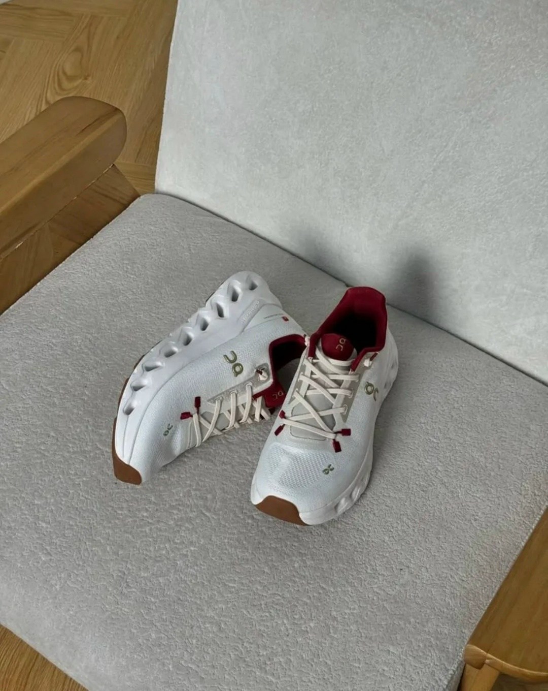 спортивная ,кроссовки on,кроссовка,кроссовки женскиe,повседневные кроссовки