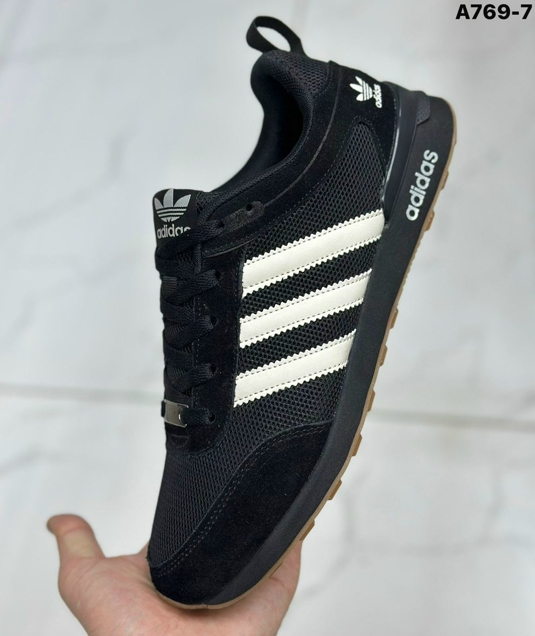 кроссовки мужские adidas,кроссовки adidas,кроссовки мужские адидас,кроссовки адидас адидас,