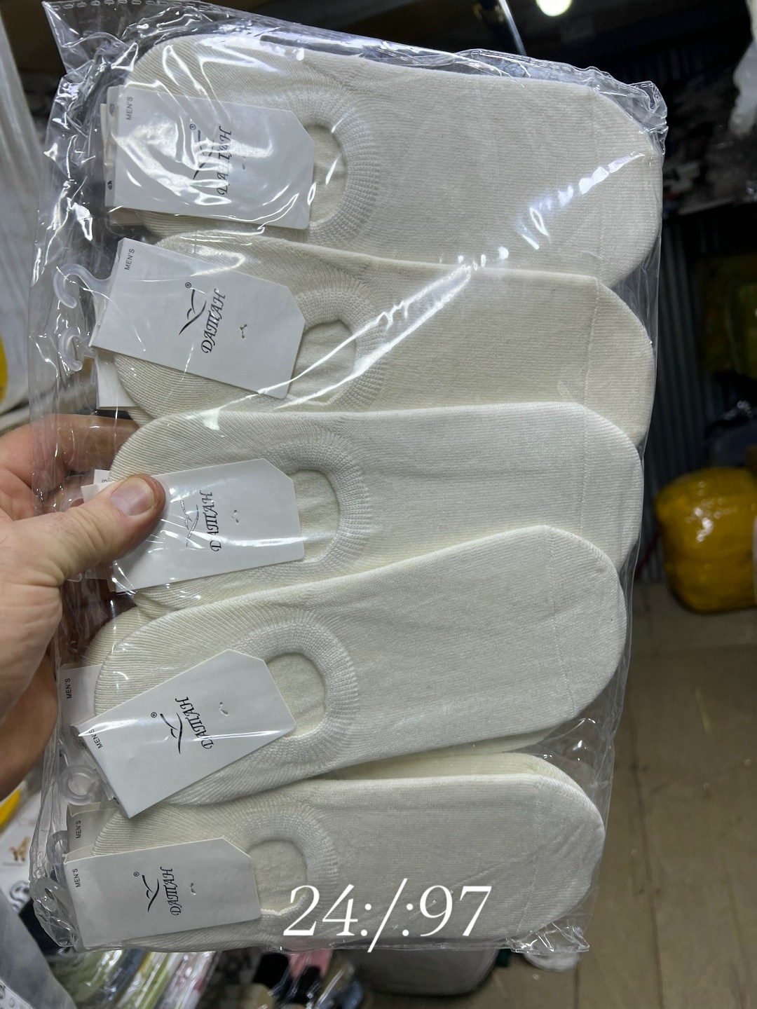 носки следки,следки носки короткие набор,следки носки женские,хлопковые следочки,следки хлопковые набор