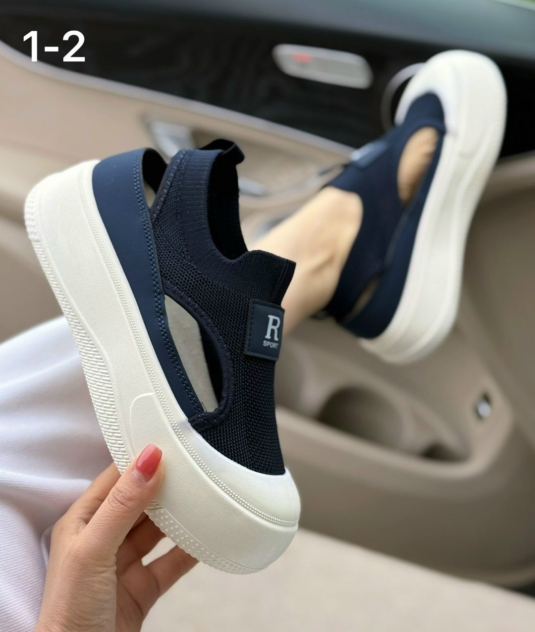 ,летние кроссовки детские,летняя  для детей,летние кроссовки для девочек,кроссовки в сеточку детские