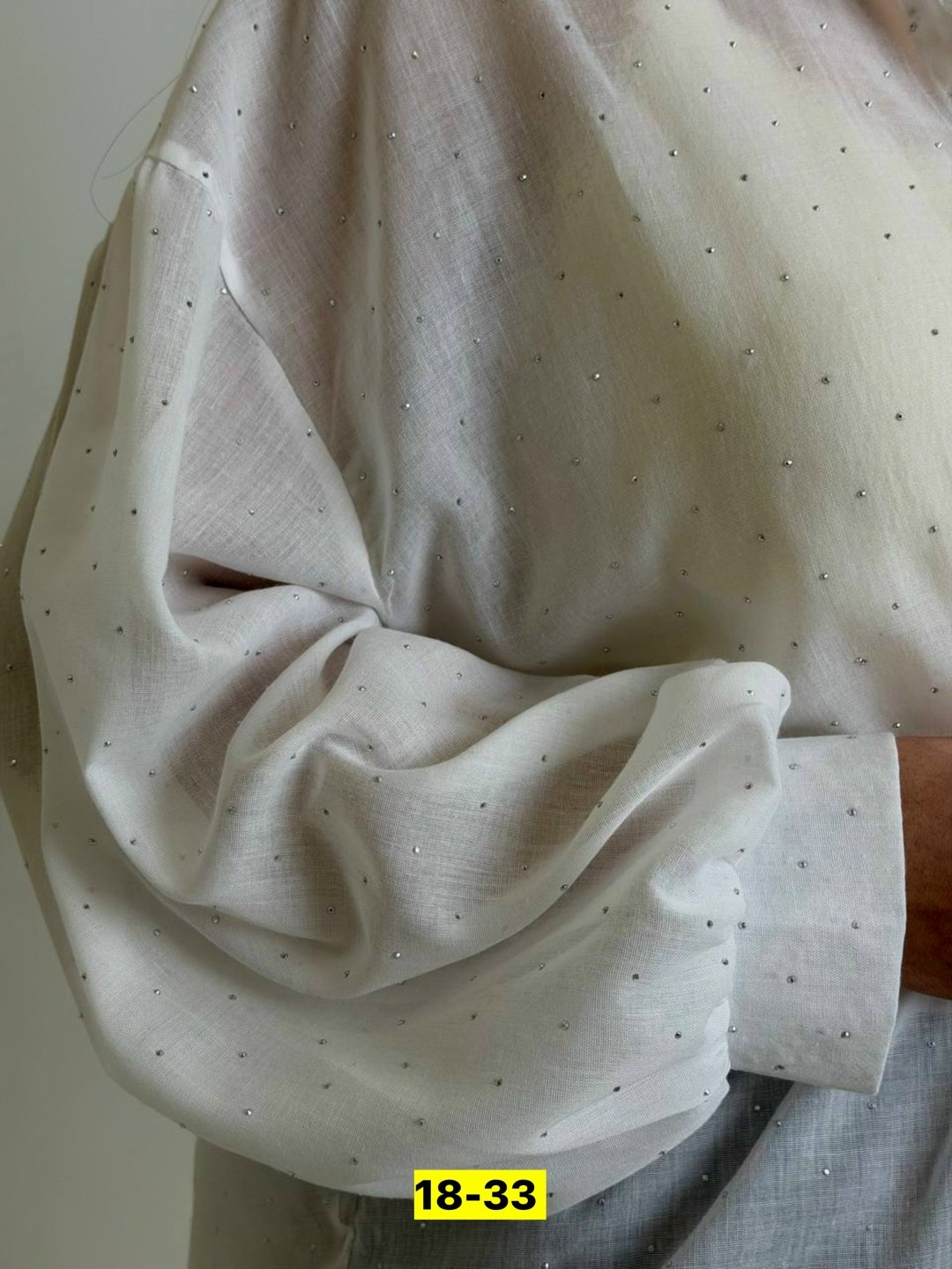 женский костюм оверсайз,одежда женская,женский брючный костюм,женский костюм