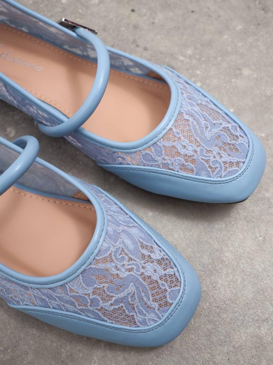 ,женские туфли мэри джейн,женские туфли на плоской подошве,балетки,туфли мэри джейн