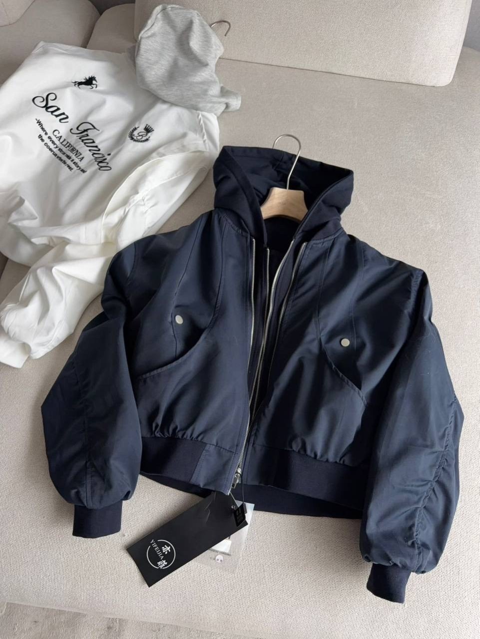 повседневная куртка,куртка свободная,куртка,куртка бомбер,куртка женская