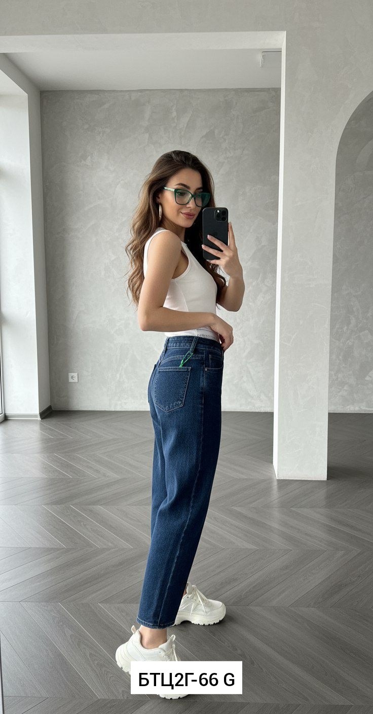 женские джинсы мом,джинсы женские,джемпер оверсайз,джинсах,модные джинсы