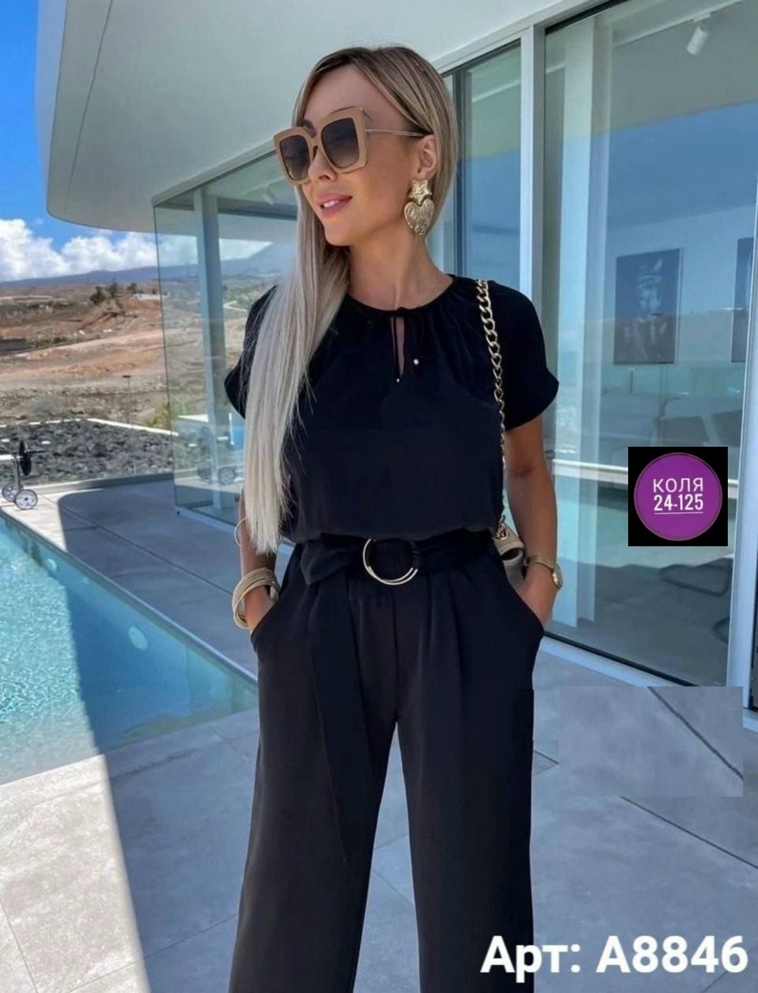 летний брючный костюм женский,летний брючный костюм,костюм женский,комбинезон повседневный,комбинезон женский летний брючный