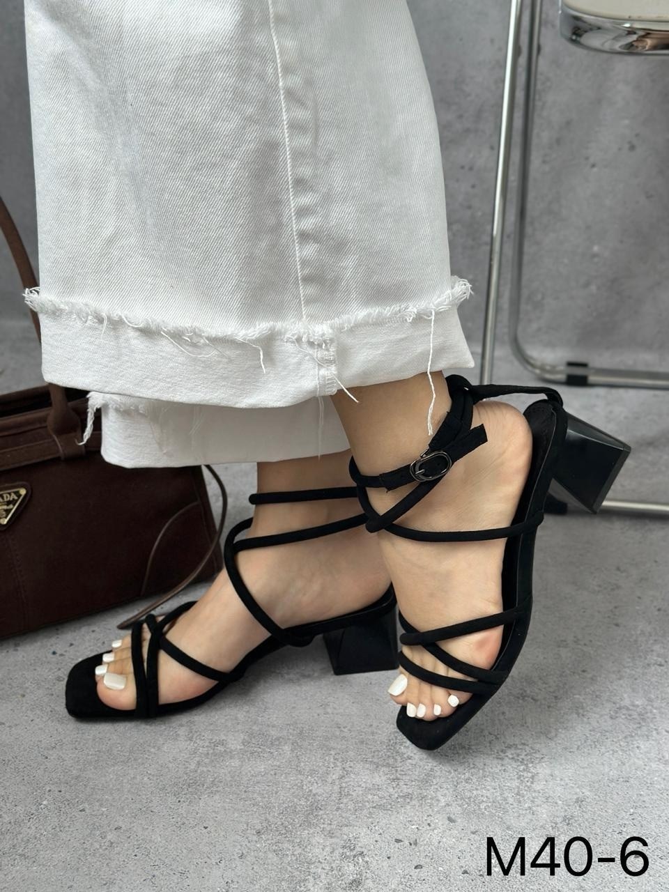 босоножки на каблуках,босоножки открытые,босоножки женские,alessandra maddoni босоножки,модные босоножки