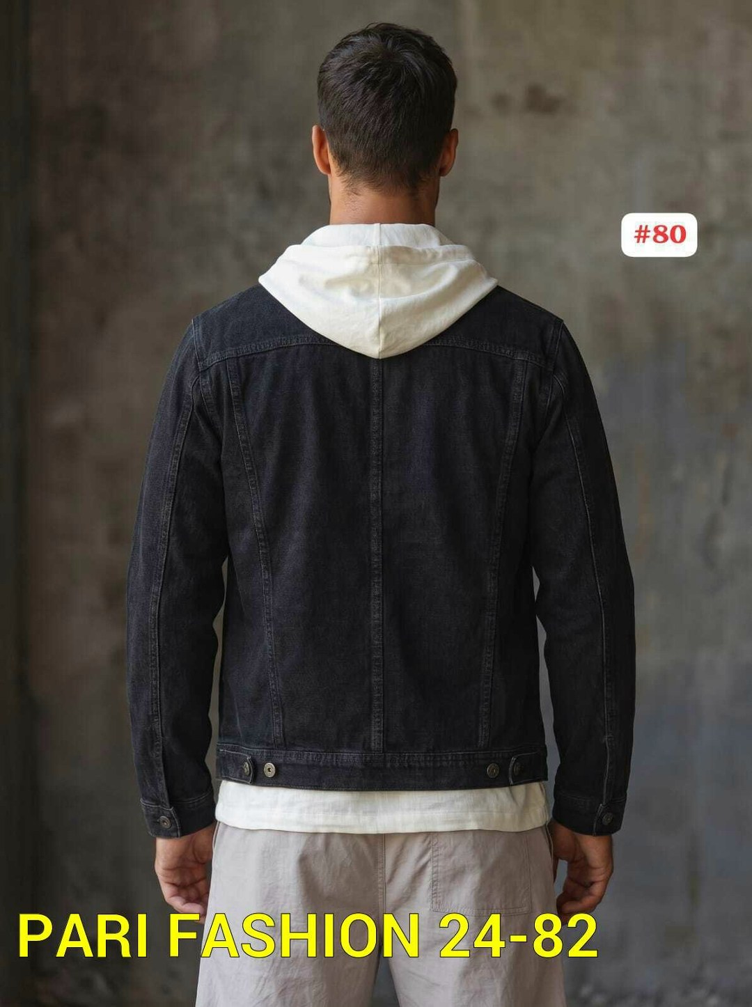 мужская джинсовая куртка,джинсовая куртка,мужская джинсовая куртка с капюшоном,классическая джинсовая куртка,джинсовая куртка повседневная