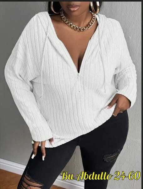 женская кофта,вязаный пуловер,женские джемпера,кофта серый,женские толстовки большого размера