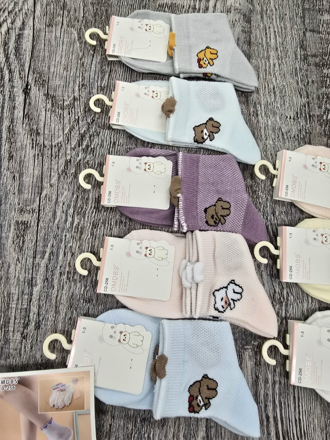 носки женские 10 пар,носки женские комплект,женские носки,носки для девочек,носки детские 10 пар