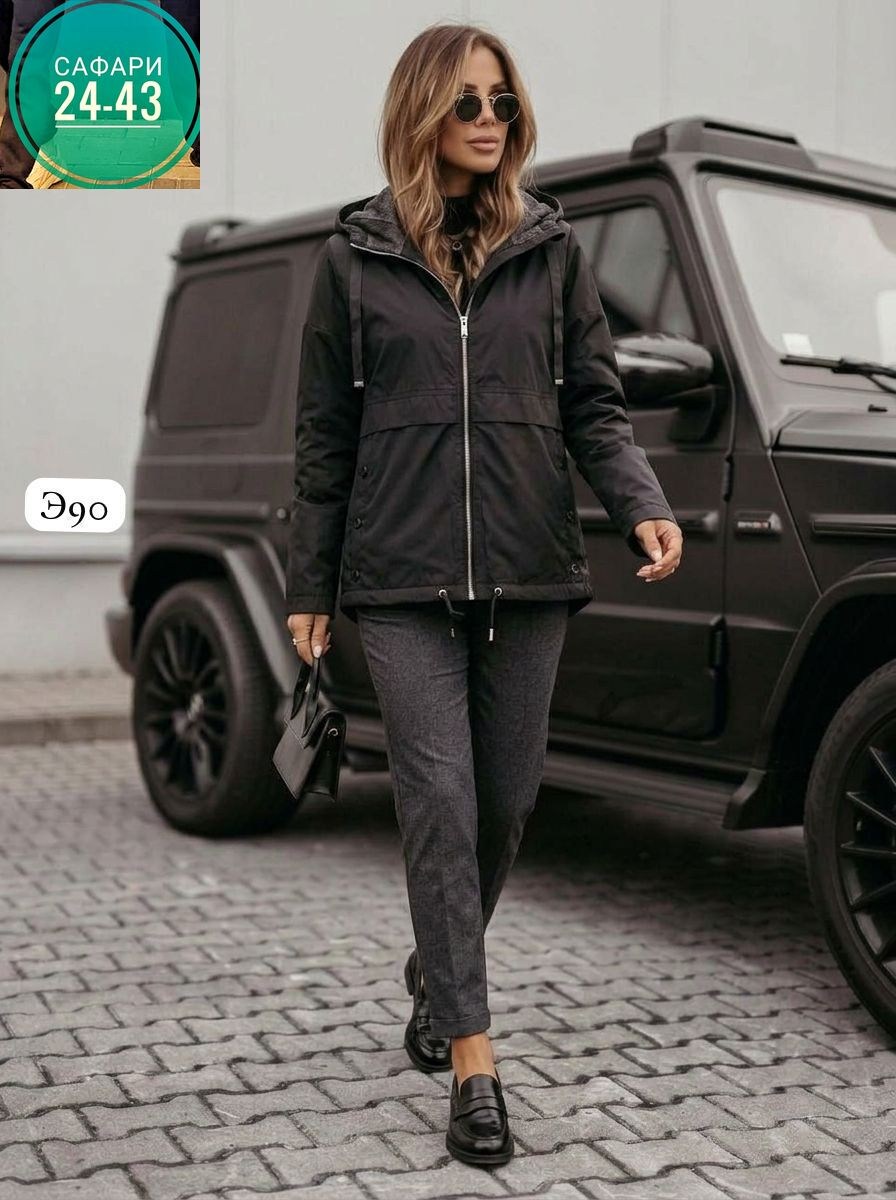 женская демисезонная куртка,куртка демисезонная,женская куртка,удлиненная куртка,куртки