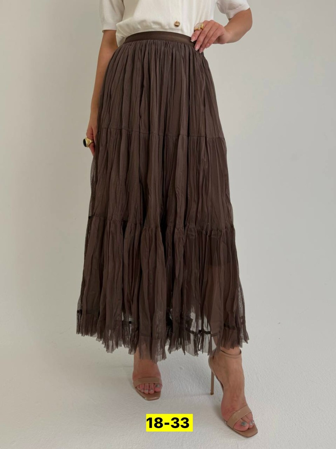 юбка,юбка женская,юбки для женщин,юбка длинная,костюм женский юбка