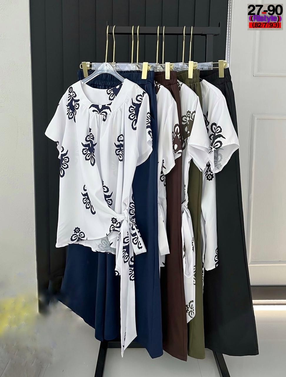 летние костюмы,костюмы комплекты,костюм с брюками,брючный комплект,брючные костюмы женские