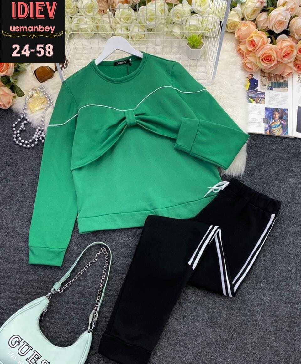 костюм женский,костюм женские спортивные костюмы,костюм двойка флис,женские костюмы спортивные,костюм двойка