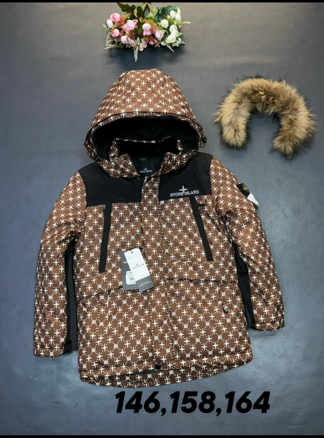 зимняя куртка для мальчика,детская зимняя куртка,куртка зима для мальчика,куртка зимняя для девочек,куртка для мальчика