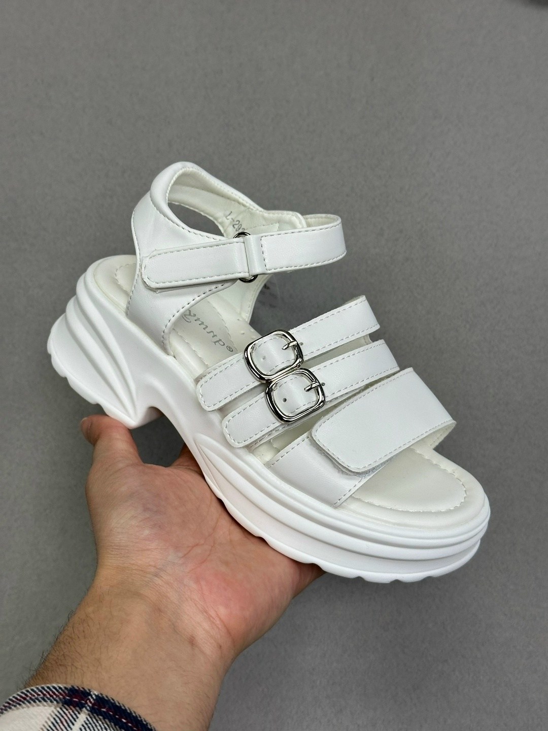 ,босоножки для девочки,босоножки сандали,сандалии для девочек,босоножки cандалии