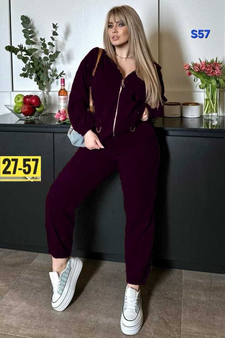 костюм женский на флисе,велюровый спортивный костюм женски,велюровый спортивный костюм больших размеров,женский спортивный велюровый костюм больших размеров,велюровый спортивный костюм большие размеры