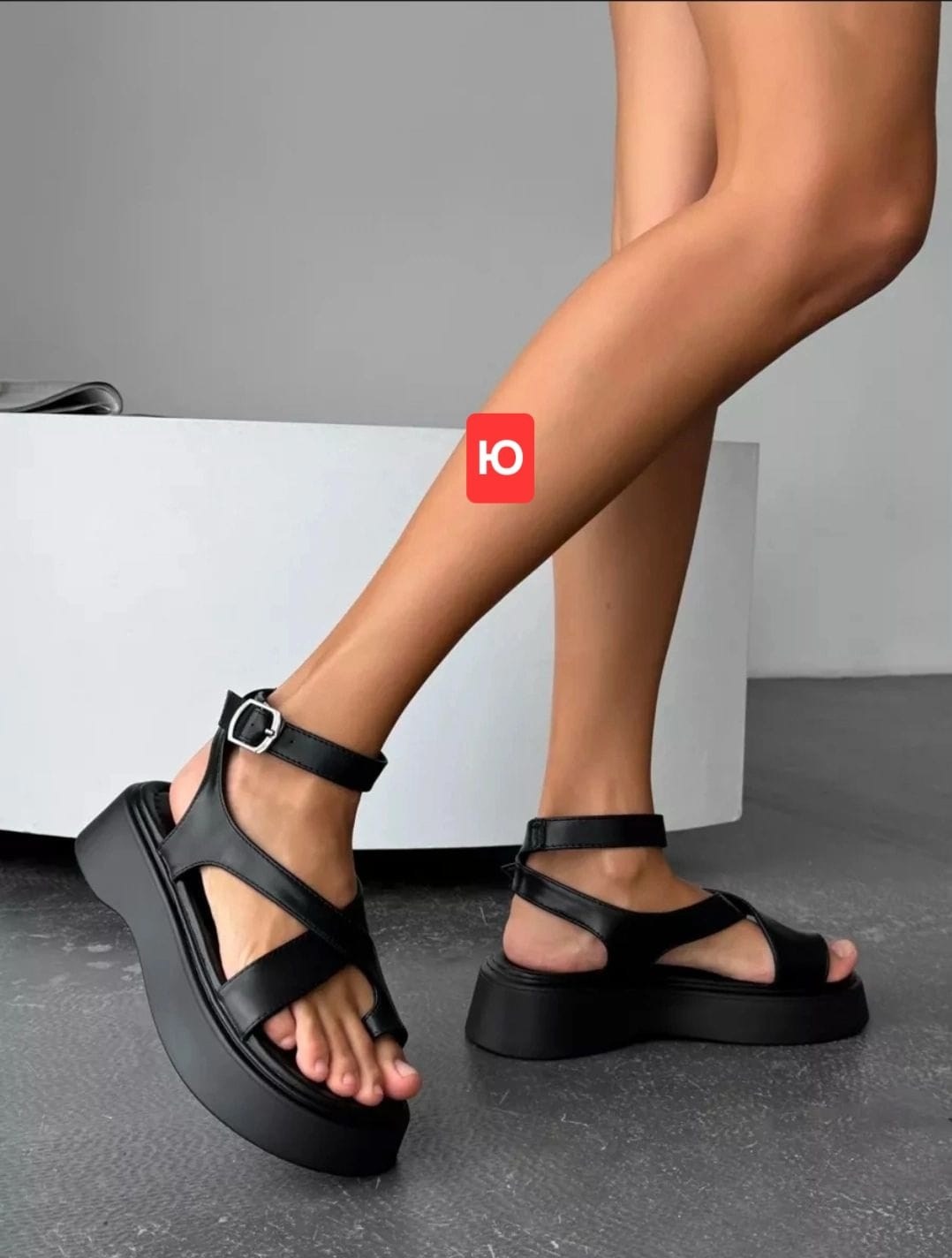 босоножки летние,босоножки сандали,босоножки женские,босоножки модные,сандалии