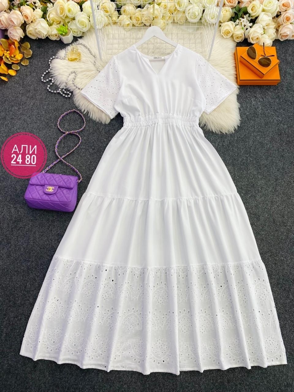 платья женские больших размеров,платье женской летнее,платье летнее больших размеров повседневное,платье летнее большие размеры,платье летнее